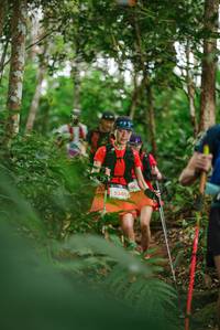 BIB: 500, 5340
                            <button type="button" onclick="openModal(22516292)" class="btn btn-primary btn-sm float-right btn-popup" data-toggle="modal" data-target=".modal-high-quality">
                        <i class="fas fa-shopping-cart"></i> Add to Cart
                    </button>
                                            <button type="button" onclick="isThisMe(22516292, true)" class="btn btn-success btn-sm float-right btn-popup btn-isme hidden" data-toggle="tooltip" data-placement="bottom" title="นี่คือรูปของคุณใช่ไหม คลิกที่นี่เพื่อเอาเข้าอัลบั้ม">
                        <i class="fas fa-plus"></i> Add to album
                    </button>
                    <button type="button" onclick="isThisMe(22516292, false)" class="btn btn-warning btn-sm float-right btn-popup btn-isnotme hidden">
                        <i class="fas fa-ban"></i> Remove from album
                    </button>